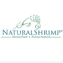 NaturalShrimp Incorporated