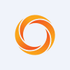 Sunshine Metals Limited
