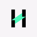SportsHero Limited