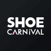 Shoe Station Group Inc.