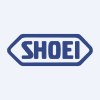 Shoei Co., Ltd.