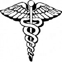 Southern Home Medical, Inc.