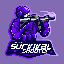 Top Down Survival Shooter USD