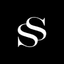 Shoppers Stop Limited