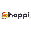 Shopping.io USD