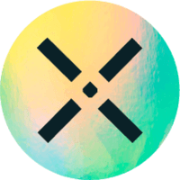 SHOPX USD