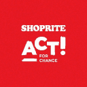 Shoprite Holdings Ltd