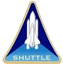 Shuttle Pharmaceuticals Holdings, Inc.