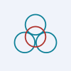 Sihuan Pharmaceutical Holdings Group Ltd.
