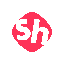 SHPING USD