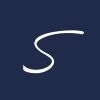 S Hotels and Resorts Public Company Limited