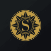 Shraddha Prime Projects Limited
