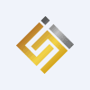 Shradha Infraprojects Limited