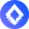 ShredN USD