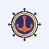 Shreeji Shipping Global Ltd.