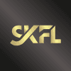 Shree Karni Fabcom Ltd.