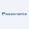 Shree Pacetronix Limited