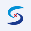 Shrenik Limited