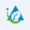 Shreyas Intermediates Limited