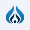Shricon Industries Limited