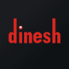 Shri Dinesh Mills Limited