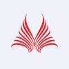 Shri Krishna Devcon Limited