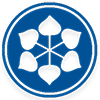 SPR Auto Technologies Ltd