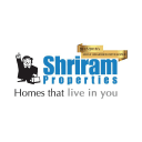 Shriram Properties Limited