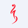 Shristi Infrastructure Development Corporation Limited