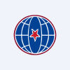 Shri Techtex Ltd.
