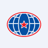 Shri Jagdamba Polymers Limited