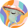 SHROOMS AI USD
