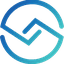 ShareToken USD
