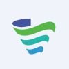 Sinopharm Group Co. Ltd.