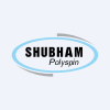 Shubham Polyspin Limited
