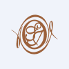 Shukra Jewellery Limited