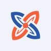 Shukra Pharmaceuticals Limited
