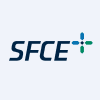 Shunfeng International Clean Energy Limited