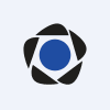 Automatic Bank Services Limited