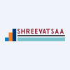 Shreevatsaa Finance & Leasing Ltd.