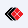 Shoval Engineering and Construction Ltd