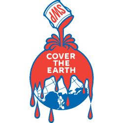 The Sherwin-Williams Company