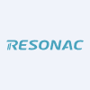 Resonac Holdings Corporation