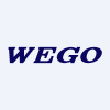 Shandong Weigao Group Medical Polymer Company Limited