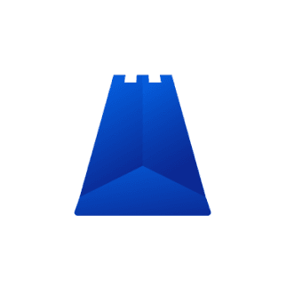 Stronghold Token USD