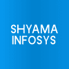 Shyama Computronics and Services Limited