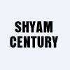 Shyam Century Ferrous Limited