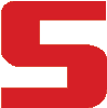 Shyam Telecom Limited