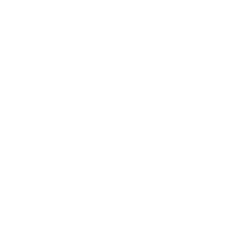 Shoulder Innovations, Inc.