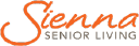 Sienna Senior Living Inc.
